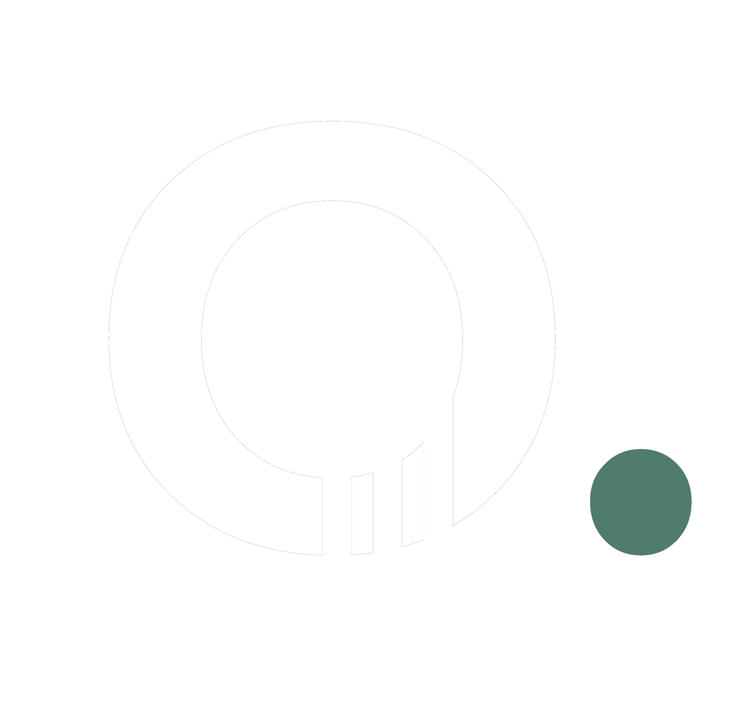 Simple FiftyTwo Logo